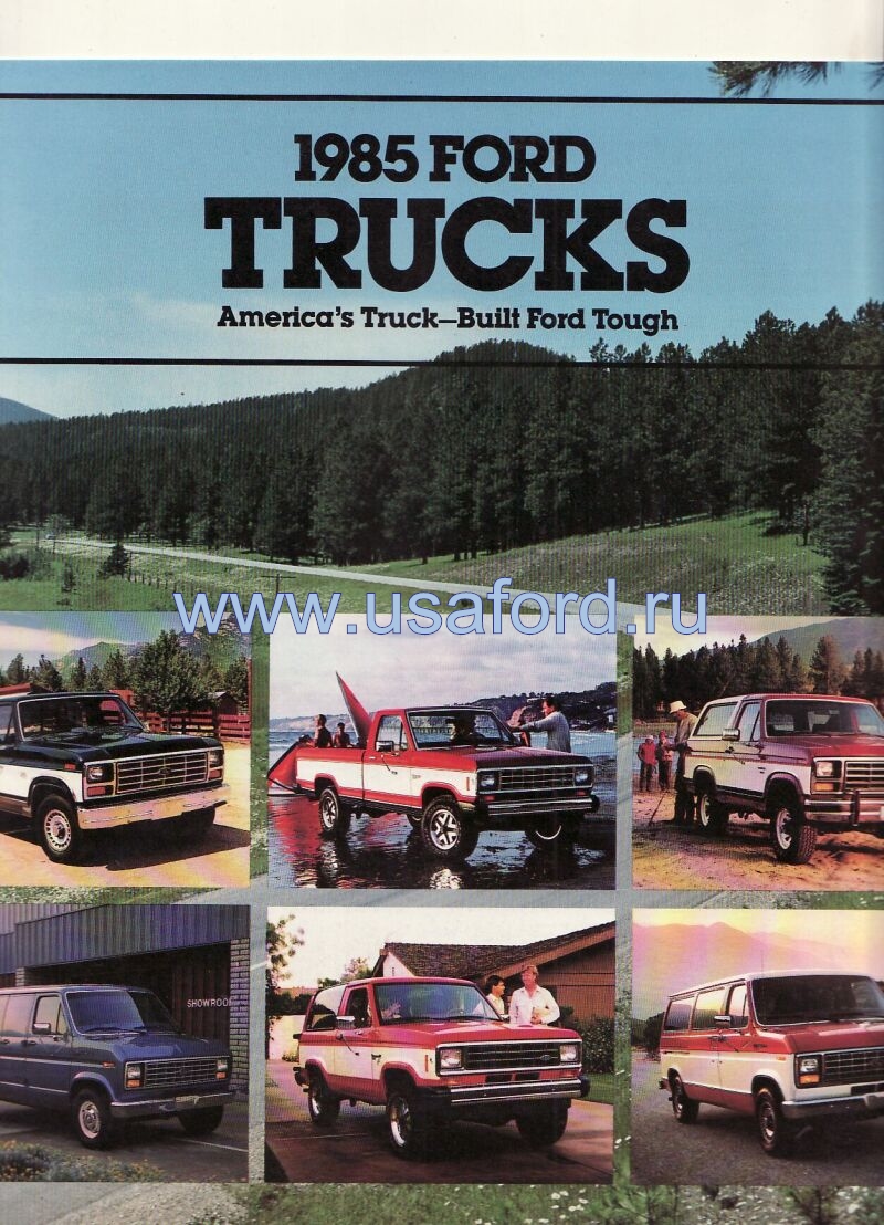 1985_ford_trucks_01.jpg