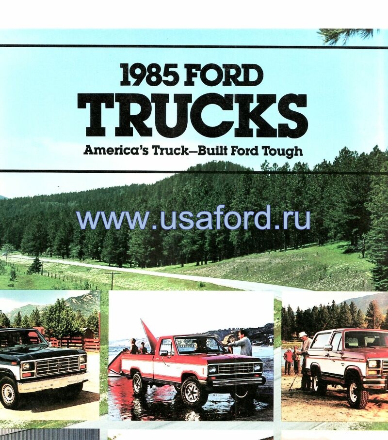 1985_ford_trucks_03.jpg