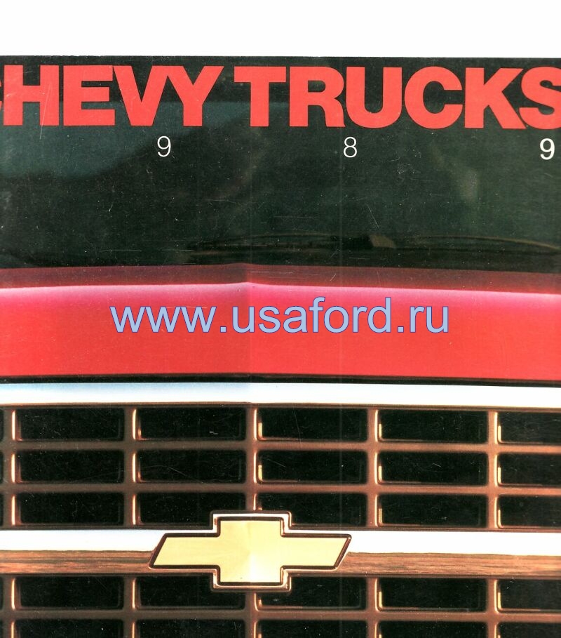 1989_chevy_trucks_01.jpg