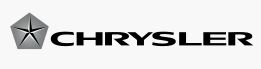 Chrysler Group LLC Logo