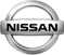 тент на кузов пикапа Nissan