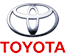 тент на кузов пикапа Toyota